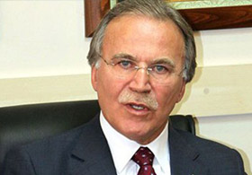 Şok Gözaltına AK Parti'den İlk Yorum