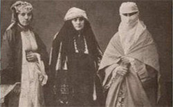 Tartışmaya İran da bir fotoğrafla katıldı