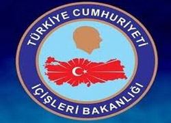 İçişleri Bakanlığı sosyal medyaya taşındı