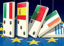 AB liderleri yeni sayfa açmak için toplandı