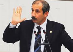 CHP'li Gök, parti yönetimini hukuka saygılı olmaya çağırdı