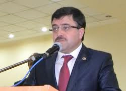 Yeni anayasada ama ve ancaklar olmayacak