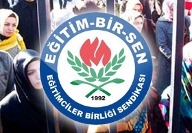 Başkentte Büyük Eylem Bugün