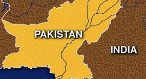 Pakistan'da 'Memogate' olayını araştıran komisyona 2 ay ek süre verildi