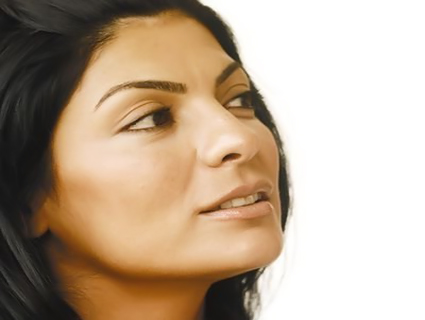 Sanem Altan'dan Tarihe saygısızlık