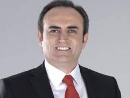 "PKK kendi JİTEM'ini üretti"