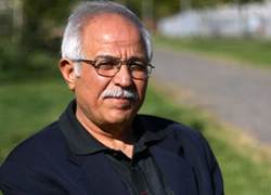 PKK infazları açığa çıkarılsın