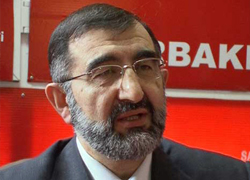 28 Şubat’ı unutmadık