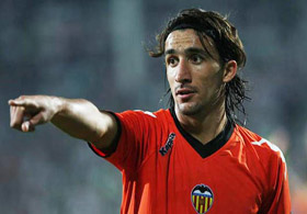 Mehmet Topal hastaneye kaldırıldı