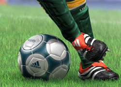 Süper Lig'de 3 karşılaşma sona erdi!