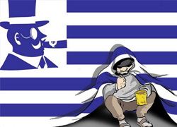 Günün karikatürleri