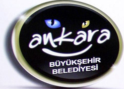 Gökçek'in soykırım anıtına Cezayir'den büyük ilgi