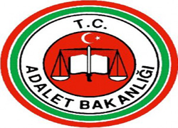 Gazeteciler tahliye olacak mı?