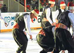 İşte Vatan'ın haber anlayışı