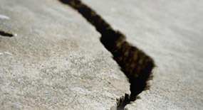 Van'da deprem