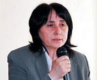 BDP'li vekil PKK ile tehdit etti!