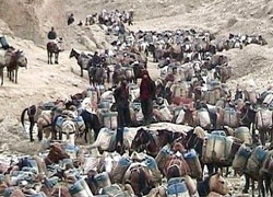 İran'ın Türkiye'deki istihbarat oyunu ortaya çıktı!