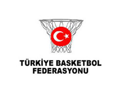 TBF Disiplin Kurulu'ndan Yalçın'a yasak