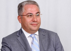 'Benim tek suçum doğruları söylemek'