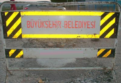 Büyükşehir olmaya aday 13 il