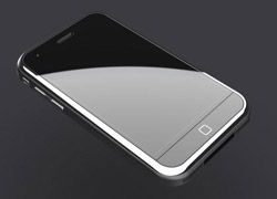 iPhone 5 ne zaman geliyor?