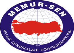 Memur-Sen'den yasaya tepki