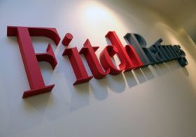 Avrupa'ya Bir Şok da Fitch'ten