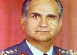 "Nereden Kazandın Bu Parayı Paşam?"