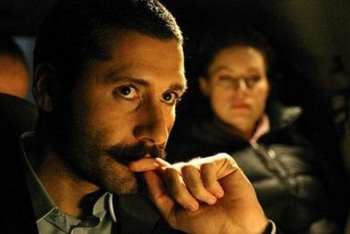 İşte TRT'nin Mehmet Akif Ersoy'u