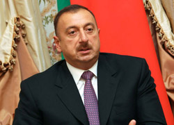 Gardaşın gardaşa yardımının reklamını mı yapacaktık?