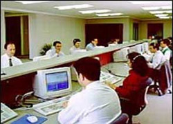 Sözleşmeli personele müjde !