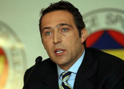 ''TFF güvenini yitirdi''