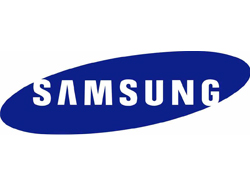 Samsung'dan Türkiye'ye büyük yatırım