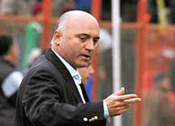 Hikmet Karaman İstifa Edecek mi?