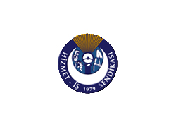 İstanbul’da yetki Hizmet-İş’e geçti