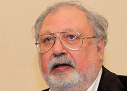 Oscar Ödüllü Yönetmenden Tepki