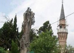 3 asırlık gelenek yapılamıyor