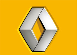 Renault Türkiye'den çekiliyor mu?