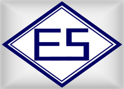 Emekli Sandığı emeklilerine müjde