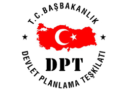  DPT müsteşarına 1 milyon 179 bin 696 TL'lik lojman 