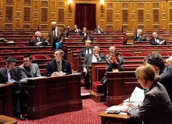 Utanç yasasına itiraz edenler artıyor 