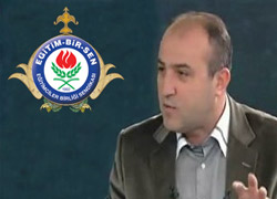 Yeni MEB Yönetmeliğine Tepki