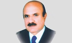 Türk erkeği Hans değil ki...