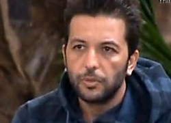 Nihat Doğan'dan İlginç Tahmin!