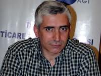 AK Partide Dokunulmazlık Çatlağı