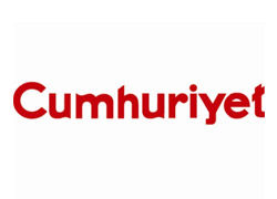 Çarpıtmada Kendi Rekorunu Egale Etti