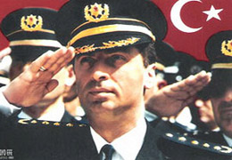 Gaffar Okkan'ın Katili JİTEM mi?