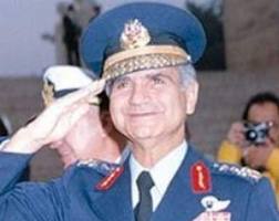 Şahinkaya, süper servetin de hesabını verecek!