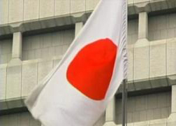 Japonya'nın ihracat devrinin sonu