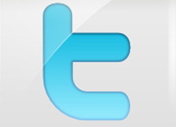 Kılıç'tan twitter baskınları